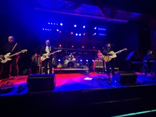 tags: Camera Obscura, Toronto, Ontario, Canada, The Concert Hall - Camera Obscura / Photo Ops on Jun 1, 2024 [807-small]