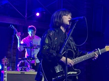 tags: Camera Obscura, Toronto, Ontario, Canada, The Concert Hall - Camera Obscura / Photo Ops on Jun 1, 2024 [808-small]