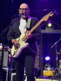 tags: Camera Obscura, Toronto, Ontario, Canada, The Concert Hall - Camera Obscura / Photo Ops on Jun 1, 2024 [809-small]