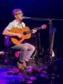 tags: Photo Ops, Toronto, Ontario, Canada, The Concert Hall - Camera Obscura / Photo Ops on Jun 1, 2024 [810-small]