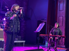 tags: Camera Obscura, Toronto, Ontario, Canada, The Concert Hall - Camera Obscura / Photo Ops on Jun 1, 2024 [811-small]