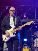 tags: Camera Obscura, Toronto, Ontario, Canada, The Concert Hall - Camera Obscura / Photo Ops on Jun 1, 2024 [812-small]