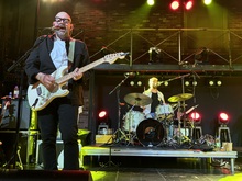 tags: Camera Obscura, Toronto, Ontario, Canada, The Concert Hall - Camera Obscura / Photo Ops on Jun 1, 2024 [814-small]