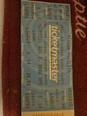 Jimmy Buffett on Aug 3, 2006 [821-small]