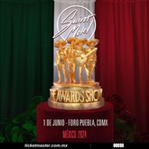 Saint Motel / Martox on Jun 1, 2024 [881-small]