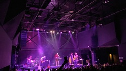 Saint Motel / Martox on Jun 1, 2024 [885-small]
