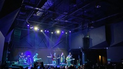 Saint Motel / Martox on Jun 1, 2024 [886-small]