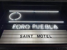 Saint Motel / Martox on Jun 1, 2024 [887-small]