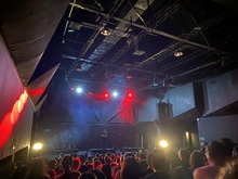 Saint Motel / Martox on Jun 1, 2024 [889-small]
