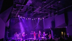 Saint Motel / Martox on Jun 1, 2024 [890-small]