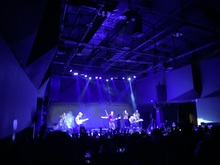 Saint Motel / Martox on Jun 1, 2024 [891-small]