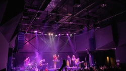 Saint Motel / Martox on Jun 1, 2024 [892-small]