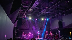 Saint Motel / Martox on Jun 1, 2024 [893-small]