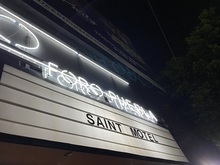 Saint Motel / Martox on Jun 1, 2024 [894-small]