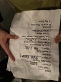 Saint Motel / Martox on Jun 1, 2024 [896-small]