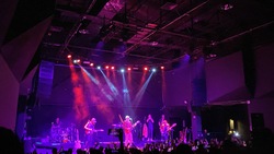 Saint Motel / Martox on Jun 1, 2024 [897-small]