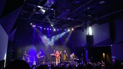 Saint Motel / Martox on Jun 1, 2024 [898-small]