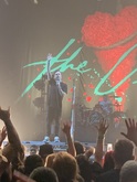 The Used / Papa Roach on Apr 18, 2023 [908-small]