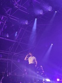 Tom Grennan on May 3, 2024 [913-small]