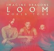 Imagine Dragons on Oct 6, 2024 [936-small]