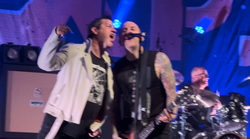 MxPx / Five Iron Frenzy / The Ataris on Apr 5, 2024 [939-small]