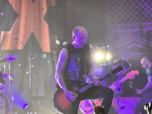 MxPx / Five Iron Frenzy / The Ataris on Apr 5, 2024 [950-small]