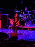 MxPx / Five Iron Frenzy / The Ataris on Apr 5, 2024 [953-small]