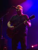 Pixies / Modest Mouse / Cat Power on Jun 1, 2024 [968-small]