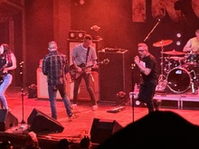 MxPx / Five Iron Frenzy / The Ataris on Apr 5, 2024 [970-small]