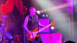 MxPx / Five Iron Frenzy / The Ataris on Apr 5, 2024 [982-small]