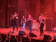 MxPx / Five Iron Frenzy / The Ataris on Apr 5, 2024 [985-small]
