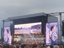 Harry Styles / Mitski on Jun 16, 2022 [029-small]