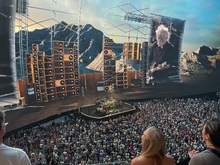 Dead & Company on Jun 1, 2024 [045-small]