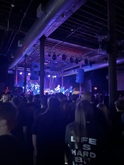 Dying Fetus / 200 Stab Wounds / KRUELTY / Psycho Frame on May 23, 2024 [064-small]