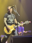 Social Distortion / Love Crimes on May 24, 2024 [065-small]