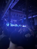 Dying Fetus / 200 Stab Wounds / KRUELTY / Psycho Frame on May 23, 2024 [067-small]