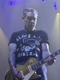 Social Distortion / Love Crimes on May 24, 2024 [069-small]