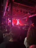 Dying Fetus / 200 Stab Wounds / KRUELTY / Psycho Frame on May 23, 2024 [070-small]