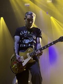Social Distortion / Love Crimes on May 24, 2024 [071-small]