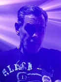 Social Distortion / Love Crimes on May 24, 2024 [073-small]