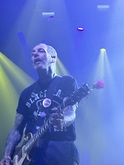 Social Distortion / Love Crimes on May 24, 2024 [074-small]