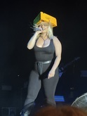 Bebe Rexha on Jun 1, 2024 [082-small]