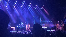 The Postal Service / Death Cab for Cutie / Slow Pulp on Apr 27, 2024 [089-small]