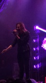 Halestorm / Lacuna Coil / Cilver on May 15, 2016 [511-small]