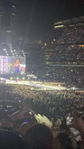 Taylor Swift / Phoebe Bridgers / Gracie Abrams on May 14, 2023 [101-small]