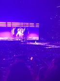 Taylor Swift / Phoebe Bridgers / Gracie Abrams on May 14, 2023 [114-small]