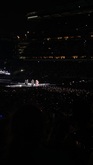Taylor Swift / Phoebe Bridgers / Gracie Abrams on May 14, 2023 [115-small]