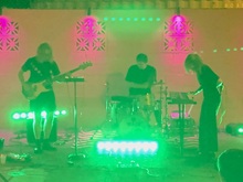 tags: MRCH - Elluna / Bogan Via / MRCH / Jet Set Radius on May 31, 2024 [173-small]