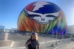 Dead & Company on May 31, 2024 [201-small]