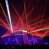 Brit Floyd on May 31, 2024 [206-small]